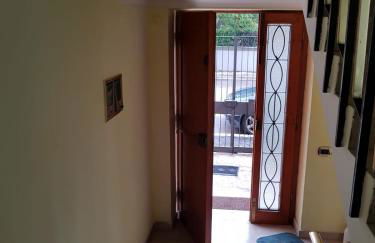 Residence Luisa - Foto 34