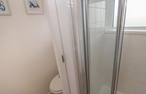 1 Trevelyan - Foto 15