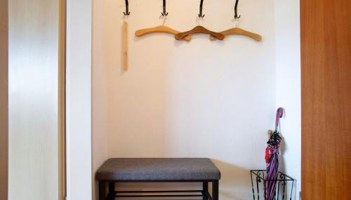 Obst- Und Ferienhof Marschall - Foto 4