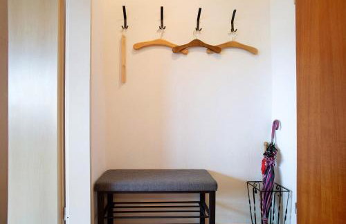 Obst- Und Ferienhof Marschall - Foto 36