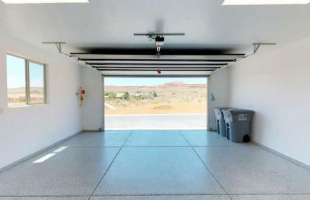 Townhome w Private Hot Tub Air Hockey and more - Foto 65