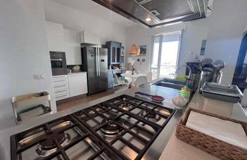 Siracusa Apartment Levante - Foto 32