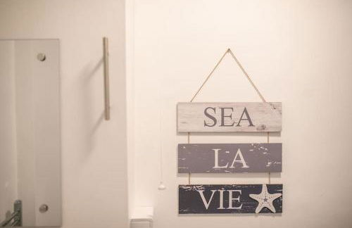 Beautiful Ground Floor Victorian Apartment - Foto 6