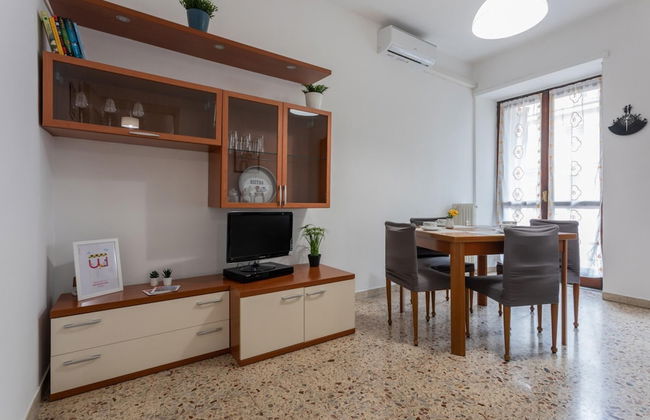 Varaita 5 - A Casa di Enza - Photo 1