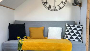 Le Cosy Home Annecy - Foto 3