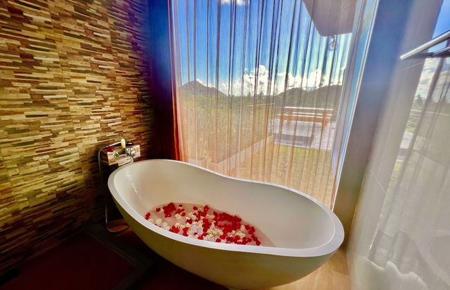 DnG Mansions - Foto 11