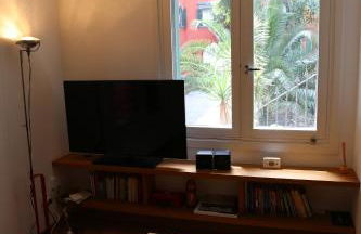 La casetta e la spiaggia - Foto 6