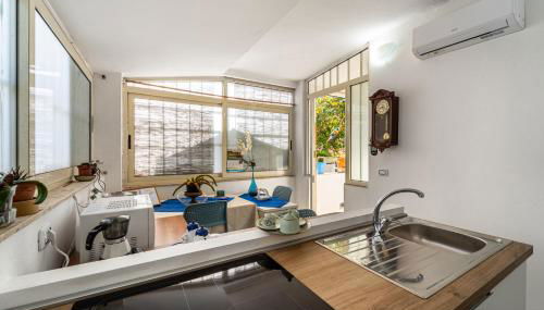 Monolocale Gio - Foto 5