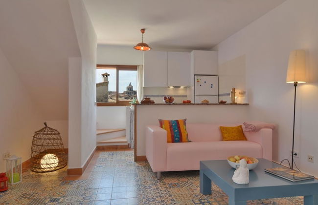 Sineu Mallorcan Renovated Holiday House - Foto 9