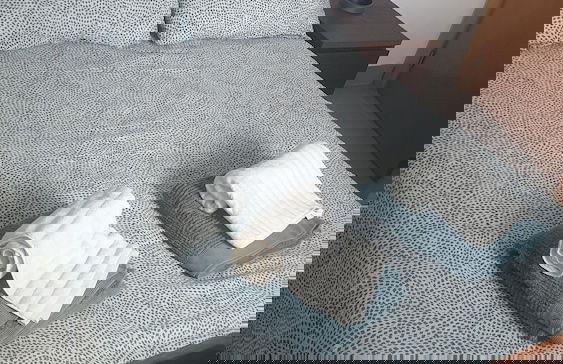 Cozzy 2-bed House in Serra da Freita - Arouca - Foto 3