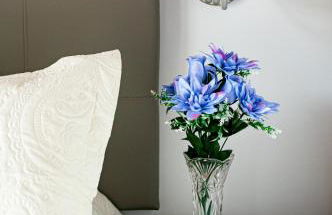 La casita de susa en mazcuerras - Foto 11