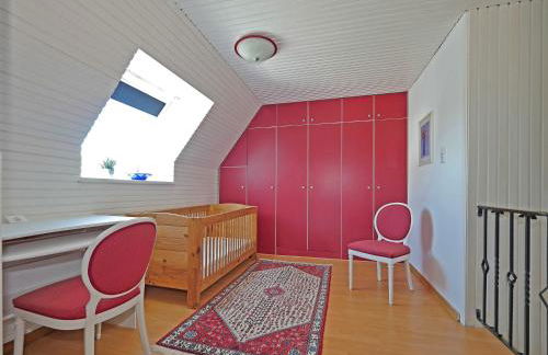 Ferienwohnung _ Ferienhaus Krebs - Foto 37