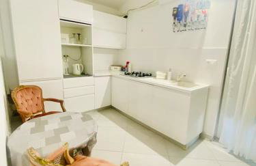 Apartments EDEN - Foto 21