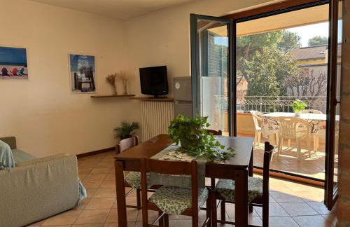 RESIDENZE IL MATTONE - Premium Villas - Foto 41