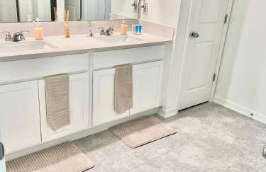 Brand New Home by LegoLandPeppa Pig Park! - Foto 9