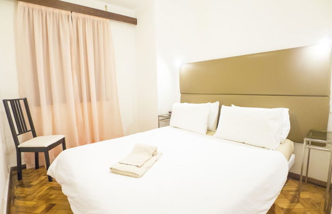 LV Premier Clerigos RE2 - Foto 2