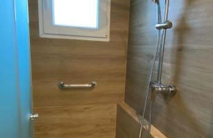 Apartamento Las Escocesas - Foto 2