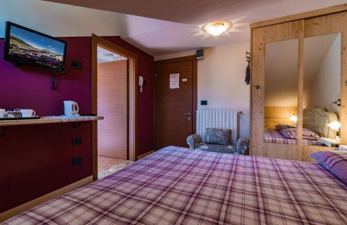 Bait da Menego - Foto 6