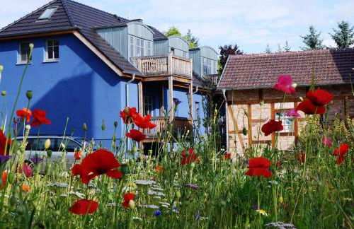 BluGarden Ferienapartments im Spreewald - Foto 16