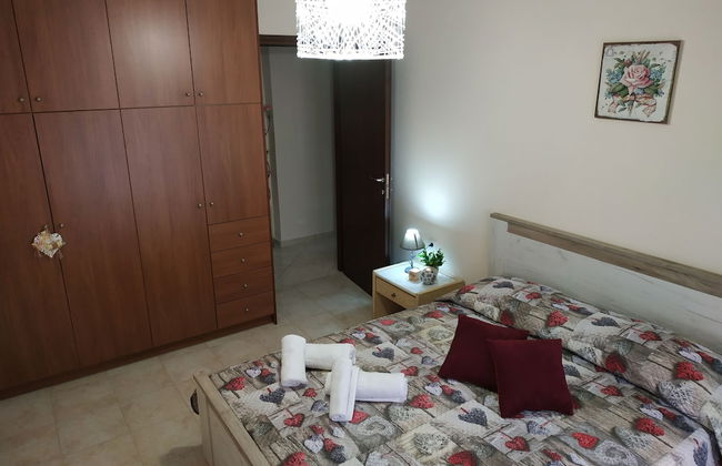 Sunrise Residence - Foto 9