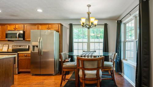 18 Larkspur Ln Emerson - Foto 2