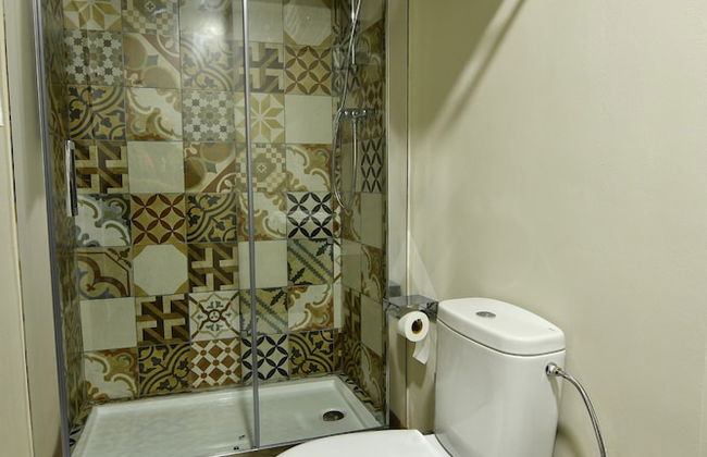 El Cor del Montsant - Photo 32