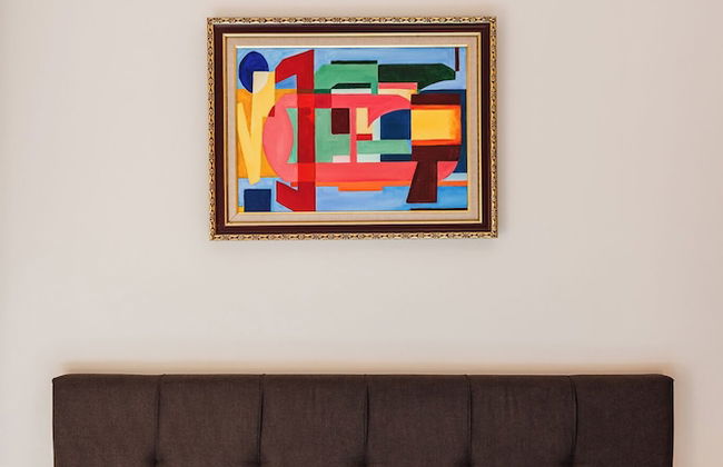 The Master Seaside Duplex - Photo 5