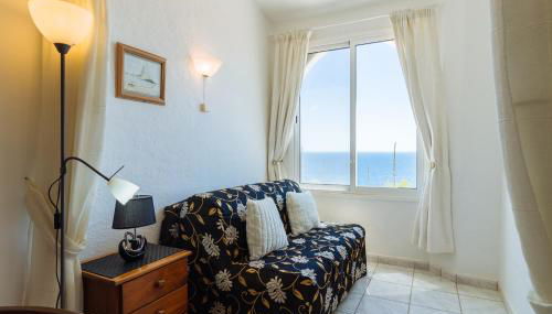 Apartment Sleepy Hollow - Photo 5