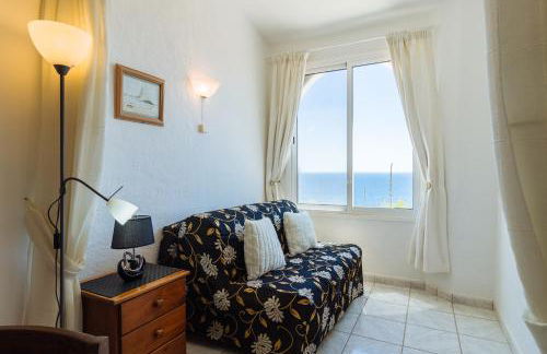 Apartment Sleepy Hollow - Photo 5