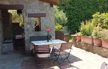 Casa Greta - Ca di Buie - Foto 1