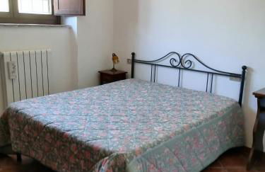 Predio Potantino - Foto 22