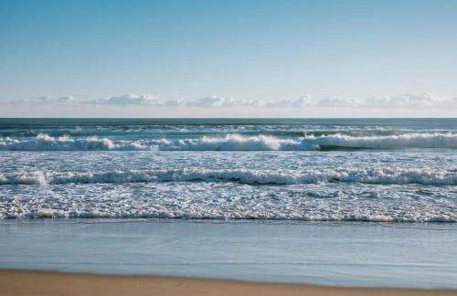 A Casa Martinez Playa Sin Ascensor - Foto 31