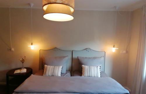 Haus Sandstein Glück Biedermann - Foto 12