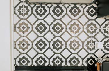 Baixa-Mar Setúbal Miradouro - Foto 15