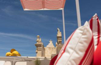 Fronte Mare Casa Daspa - Foto 31