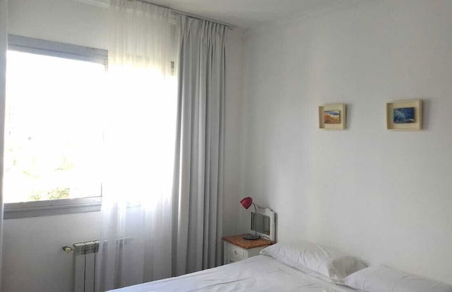 Departamento Céntrico - Foto 1