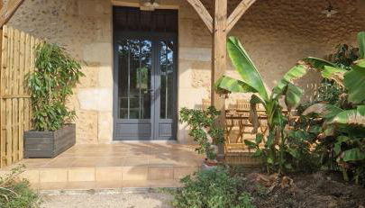 COCON du domaine de la grande décision - Foto 4