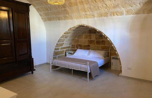 Casa Angel - Foto 18