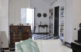 Villa Margi - Foto 33