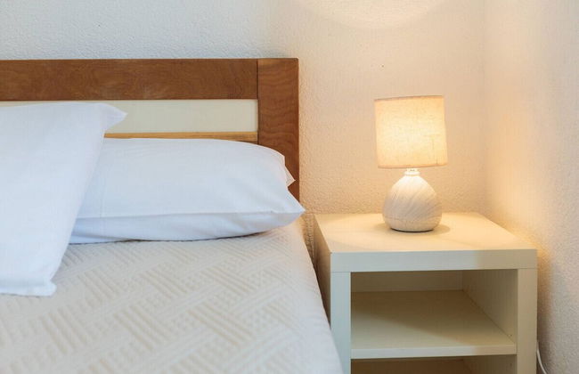 Apartments Habek - Foto 9