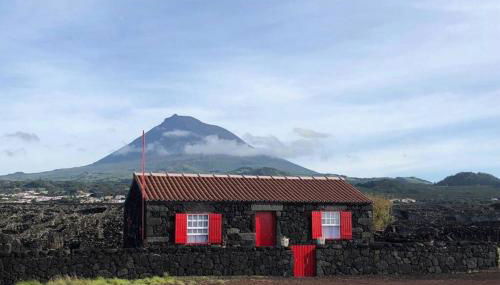 Ocean view in UNESCO Heritage Site - Photo 3