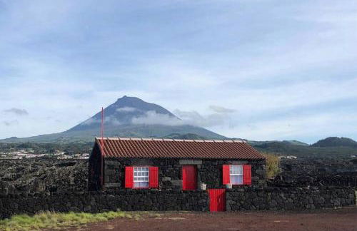 Ocean view in UNESCO Heritage Site - Photo 3