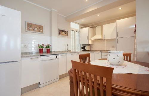 DIFFERENTFLATS Morsa - Foto 15