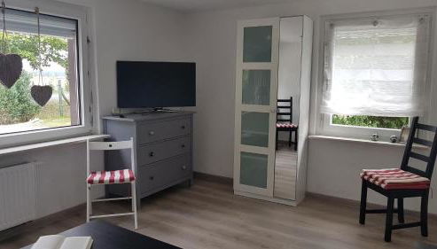 Feriendomizil "Anker" H 1 - Foto 5