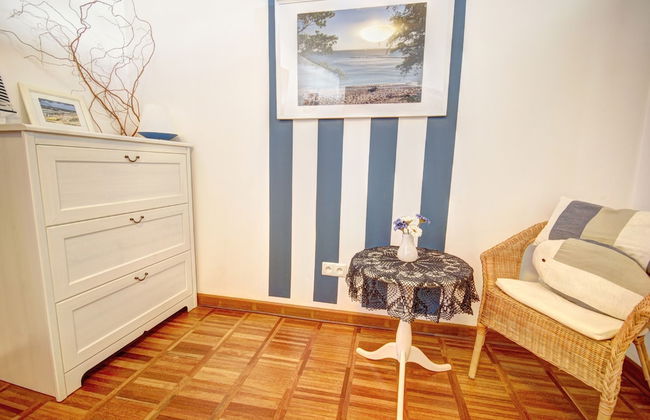 HelApart - Helska Villa - Photo 11