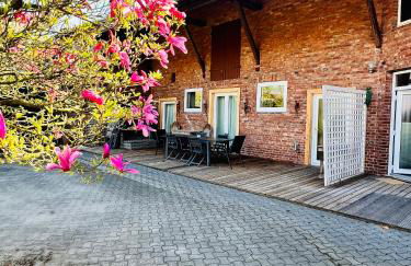 Ferienwohnungen Maedchen - Foto 22