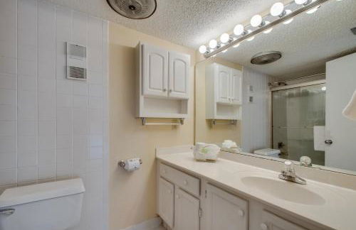 Enclave 202A condo - Foto 18