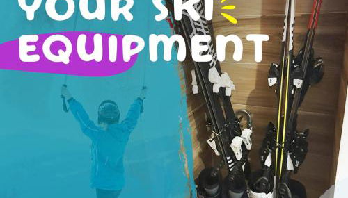 SnowGranada Los Valles Alodia House - Foto 4