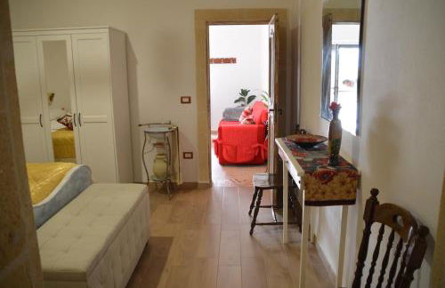 VILLA DONNA SANDRA - Foto 32