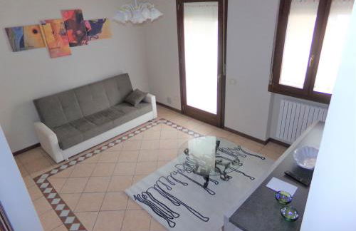 Appartamento Le Rose - Foto 12